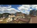 Webcam Sarajevo