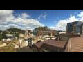 Webcam Sarajevo