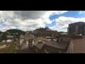 Webcam Sarajevo