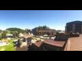 Webcam Sarajevo