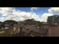 Webcam Sarajevo