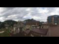Webcam Sarajevo