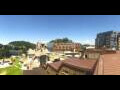 Webcam Sarajevo