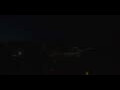 Webcam Sarajevo