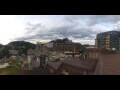 Webcam Sarajevo