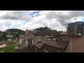 Webcam Sarajevo
