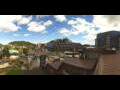 Webcam Sarajevo