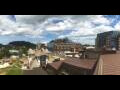 Webcam Sarajevo