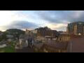 Webcam Sarajevo