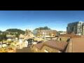 Webcam Sarajevo