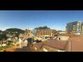 Webcam Sarajevo
