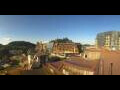 Webcam Sarajevo