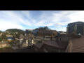 Webcam Sarajevo