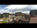 Webcam Sarajevo