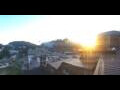 Webcam Sarajevo