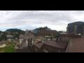 Webcam Sarajevo