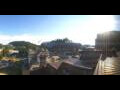 Webcam Sarajevo