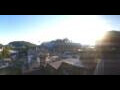 Webcam Sarajevo