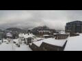 Webcam Sarajevo