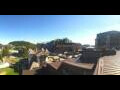 Webcam Sarajevo