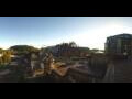 Webcam Sarajevo