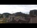 Webcam Sarajevo