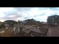 Webcam Sarajevo