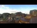 Webcam Sarajevo
