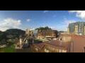 Webcam Sarajevo