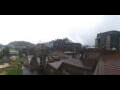 Webcam Sarajevo