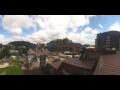 Webcam Sarajevo
