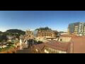Webcam Sarajevo