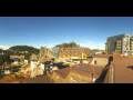 Webcam Sarajevo