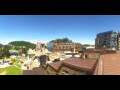 Webcam Sarajevo