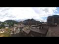 Webcam Sarajevo