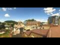 Webcam Sarajevo