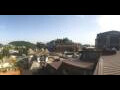 Webcam Sarajevo