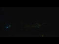 Webcam Sarajevo