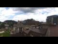 Webcam Sarajevo