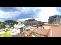 Webcam Sarajevo