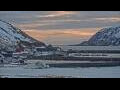 Webcam Skarsvåg