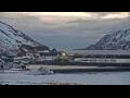 Webcam Skarsvåg