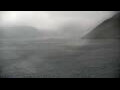 Webcam Kjøllefjord