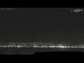 Webcam Sortland