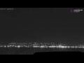 Webcam Sortland