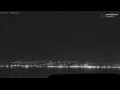 Webcam Sortland