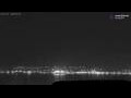 Webcam Sortland