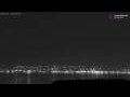 Webcam Sortland