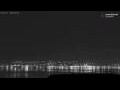Webcam Sortland