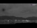 Webcam Sortland